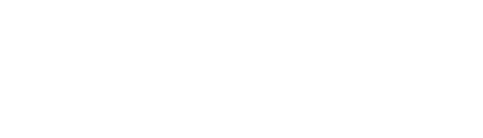 The Paramount Community